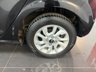 USED 2019 19 KIA PICANTO 1.0 2 Hatchback 5dr Petrol Manual Euro 6 (66 bhp) Low running costs
