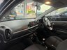 USED 2019 19 KIA PICANTO 1.0 2 Hatchback 5dr Petrol Manual Euro 6 (66 bhp) Low running costs