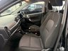 USED 2019 19 KIA PICANTO 1.0 2 Hatchback 5dr Petrol Manual Euro 6 (66 bhp) Low running costs