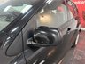 USED 2019 19 KIA PICANTO 1.0 2 Hatchback 5dr Petrol Manual Euro 6 (66 bhp) Low running costs