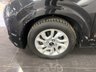 USED 2019 19 KIA PICANTO 1.0 2 Hatchback 5dr Petrol Manual Euro 6 (66 bhp) Low running costs