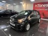 USED 2019 19 KIA PICANTO 1.0 2 Hatchback 5dr Petrol Manual Euro 6 (66 bhp) Low running costs