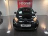 USED 2019 19 KIA PICANTO 1.0 2 Hatchback 5dr Petrol Manual Euro 6 (66 bhp) Low running costs