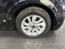 USED 2019 19 KIA PICANTO 1.0 2 Hatchback 5dr Petrol Manual Euro 6 (66 bhp) Low running costs
