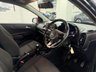 USED 2019 19 KIA PICANTO 1.0 2 Hatchback 5dr Petrol Manual Euro 6 (66 bhp) Low running costs