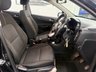 USED 2019 19 KIA PICANTO 1.0 2 Hatchback 5dr Petrol Manual Euro 6 (66 bhp) Low running costs