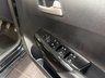 USED 2019 19 KIA PICANTO 1.0 2 Hatchback 5dr Petrol Manual Euro 6 (66 bhp) Low running costs