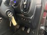 USED 2019 19 KIA PICANTO 1.0 2 Hatchback 5dr Petrol Manual Euro 6 (66 bhp) Low running costs