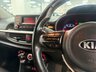 USED 2019 19 KIA PICANTO 1.0 2 Hatchback 5dr Petrol Manual Euro 6 (66 bhp) Low running costs