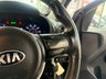 USED 2019 19 KIA PICANTO 1.0 2 Hatchback 5dr Petrol Manual Euro 6 (66 bhp) Low running costs
