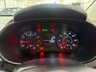 USED 2019 19 KIA PICANTO 1.0 2 Hatchback 5dr Petrol Manual Euro 6 (66 bhp) Low running costs