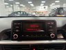 USED 2019 19 KIA PICANTO 1.0 2 Hatchback 5dr Petrol Manual Euro 6 (66 bhp) Low running costs