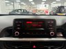 USED 2019 19 KIA PICANTO 1.0 2 Hatchback 5dr Petrol Manual Euro 6 (66 bhp) Low running costs