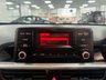 USED 2019 19 KIA PICANTO 1.0 2 Hatchback 5dr Petrol Manual Euro 6 (66 bhp) Low running costs