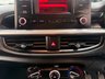 USED 2019 19 KIA PICANTO 1.0 2 Hatchback 5dr Petrol Manual Euro 6 (66 bhp) Low running costs
