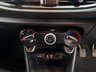 USED 2019 19 KIA PICANTO 1.0 2 Hatchback 5dr Petrol Manual Euro 6 (66 bhp) Low running costs