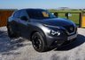 USED 2024 73 NISSAN JUKE 1.0 DIG-T N-Connecta SUV 5dr Petrol Manual Euro 6 (s/s) (114 ps) NAV-Rev Cam-FSH-Nissan Warranty