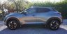 USED 2024 73 NISSAN JUKE 1.0 DIG-T N-Connecta SUV 5dr Petrol Manual Euro 6 (s/s) (114 ps) NAV-Rev Cam-FSH-Nissan Warranty