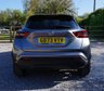 USED 2024 73 NISSAN JUKE 1.0 DIG-T N-Connecta SUV 5dr Petrol Manual Euro 6 (s/s) (114 ps) NAV-Rev Cam-FSH-Nissan Warranty