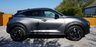 USED 2024 73 NISSAN JUKE 1.0 DIG-T N-Connecta SUV 5dr Petrol Manual Euro 6 (s/s) (114 ps) NAV-Rev Cam-FSH-Nissan Warranty