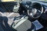 USED 2024 73 NISSAN JUKE 1.0 DIG-T N-Connecta SUV 5dr Petrol Manual Euro 6 (s/s) (114 ps) NAV-Rev Cam-FSH-Nissan Warranty