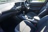 USED 2024 73 NISSAN JUKE 1.0 DIG-T N-Connecta SUV 5dr Petrol Manual Euro 6 (s/s) (114 ps) NAV-Rev Cam-FSH-Nissan Warranty