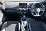 USED 2024 73 NISSAN JUKE 1.0 DIG-T N-Connecta SUV 5dr Petrol Manual Euro 6 (s/s) (114 ps) NAV-Rev Cam-FSH-Nissan Warranty