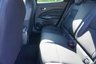 USED 2024 73 NISSAN JUKE 1.0 DIG-T N-Connecta SUV 5dr Petrol Manual Euro 6 (s/s) (114 ps) NAV-Rev Cam-FSH-Nissan Warranty