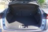 USED 2024 73 NISSAN JUKE 1.0 DIG-T N-Connecta SUV 5dr Petrol Manual Euro 6 (s/s) (114 ps) NAV-Rev Cam-FSH-Nissan Warranty