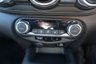 USED 2024 73 NISSAN JUKE 1.0 DIG-T N-Connecta SUV 5dr Petrol Manual Euro 6 (s/s) (114 ps) NAV-Rev Cam-FSH-Nissan Warranty