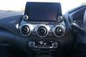 USED 2024 73 NISSAN JUKE 1.0 DIG-T N-Connecta SUV 5dr Petrol Manual Euro 6 (s/s) (114 ps) NAV-Rev Cam-FSH-Nissan Warranty