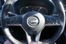 USED 2024 73 NISSAN JUKE 1.0 DIG-T N-Connecta SUV 5dr Petrol Manual Euro 6 (s/s) (114 ps) NAV-Rev Cam-FSH-Nissan Warranty