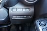 USED 2024 73 NISSAN JUKE 1.0 DIG-T N-Connecta SUV 5dr Petrol Manual Euro 6 (s/s) (114 ps) NAV-Rev Cam-FSH-Nissan Warranty