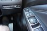 USED 2024 73 NISSAN JUKE 1.0 DIG-T N-Connecta SUV 5dr Petrol Manual Euro 6 (s/s) (114 ps) NAV-Rev Cam-FSH-Nissan Warranty