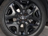 USED 2018 68 RENAULT CAPTUR 1.5 dCi ENERGY GT Line SUV 5dr Diesel Manual Euro 6 (s/s) (90 ps) 