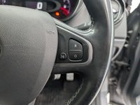 USED 2018 68 RENAULT CAPTUR 1.5 dCi ENERGY GT Line SUV 5dr Diesel Manual Euro 6 (s/s) (90 ps) 