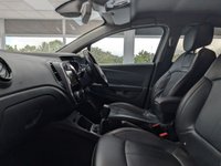 USED 2018 68 RENAULT CAPTUR 1.5 dCi ENERGY GT Line SUV 5dr Diesel Manual Euro 6 (s/s) (90 ps) 