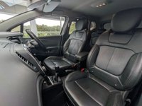 USED 2018 68 RENAULT CAPTUR 1.5 dCi ENERGY GT Line SUV 5dr Diesel Manual Euro 6 (s/s) (90 ps) 