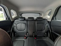 USED 2018 68 RENAULT CAPTUR 1.5 dCi ENERGY GT Line SUV 5dr Diesel Manual Euro 6 (s/s) (90 ps) 