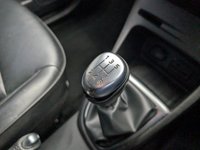 USED 2018 68 RENAULT CAPTUR 1.5 dCi ENERGY GT Line SUV 5dr Diesel Manual Euro 6 (s/s) (90 ps) 
