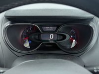 USED 2018 68 RENAULT CAPTUR 1.5 dCi ENERGY GT Line SUV 5dr Diesel Manual Euro 6 (s/s) (90 ps) 