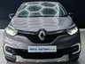 USED 2018 68 RENAULT CAPTUR 1.5 dCi ENERGY GT Line SUV 5dr Diesel Manual Euro 6 (s/s) (90 ps) 