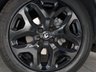 USED 2018 68 RENAULT CAPTUR 1.5 dCi ENERGY GT Line SUV 5dr Diesel Manual Euro 6 (s/s) (90 ps) 