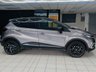 USED 2018 68 RENAULT CAPTUR 1.5 dCi ENERGY GT Line SUV 5dr Diesel Manual Euro 6 (s/s) (90 ps) 