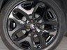 USED 2018 68 RENAULT CAPTUR 1.5 dCi ENERGY GT Line SUV 5dr Diesel Manual Euro 6 (s/s) (90 ps) 