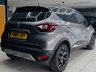 USED 2018 68 RENAULT CAPTUR 1.5 dCi ENERGY GT Line SUV 5dr Diesel Manual Euro 6 (s/s) (90 ps) 