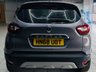 USED 2018 68 RENAULT CAPTUR 1.5 dCi ENERGY GT Line SUV 5dr Diesel Manual Euro 6 (s/s) (90 ps) 