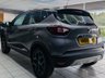 USED 2018 68 RENAULT CAPTUR 1.5 dCi ENERGY GT Line SUV 5dr Diesel Manual Euro 6 (s/s) (90 ps) 