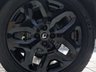USED 2018 68 RENAULT CAPTUR 1.5 dCi ENERGY GT Line SUV 5dr Diesel Manual Euro 6 (s/s) (90 ps) 