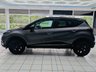 USED 2018 68 RENAULT CAPTUR 1.5 dCi ENERGY GT Line SUV 5dr Diesel Manual Euro 6 (s/s) (90 ps) 
